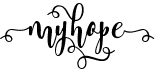 Myhope