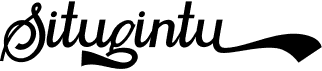 Situgintu