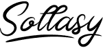 Sollasy