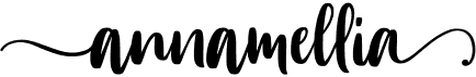 Annamellia