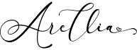Arellia