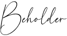 Beholder