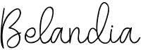 Belandia