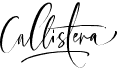 Callistera Script