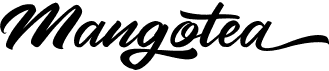 Mangotea