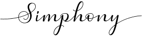 Simphony