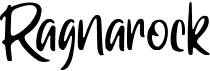 Ragnarock