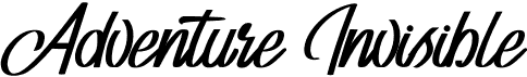 Adventure Invisible