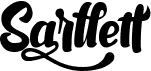 Sarllett