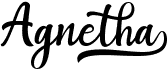 Agnetha