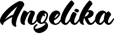 BTX Angelika