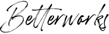 Betterworks