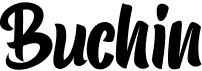 Buchin