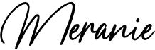 Meranie