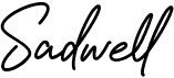 Sadwell