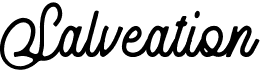 Salveation