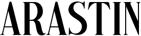 Arastin