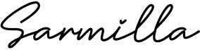 Sarmilla