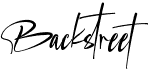 Backstreet