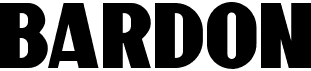 Bardon