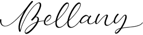 Bellany
