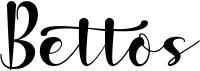 Bettos