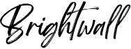 Brightwall