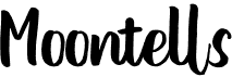 Moontells