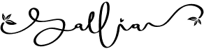 Sallia
