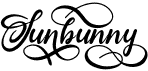 Sunbunny