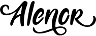 Alenor