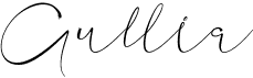Aullia