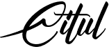 Citul
