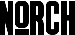 GR Norch