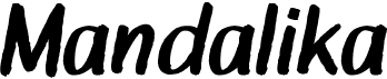 Mandalika