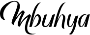 Mbuhya
