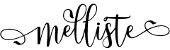 Melliste