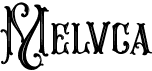 Melvca