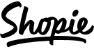 Shopie
