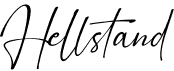 Hellstand