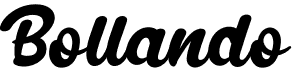 Bollando