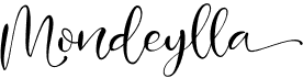 Mondeylla