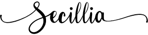 Secillia