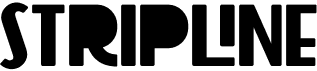 Stripline