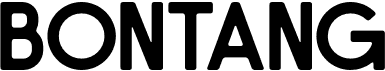 Bontang