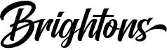 Brightons