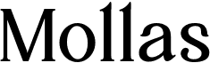Mollas
