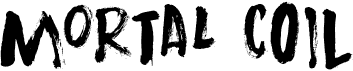Mortal Coil