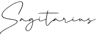 Sagitarius