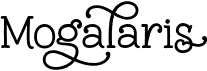 Mogalaris